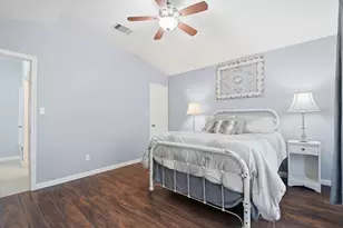 3611 Winding Way, Round Rock, TX 78664 - Photo 24