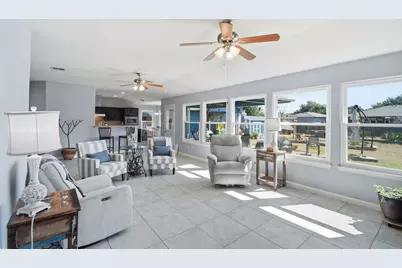 3611 Winding Way, Round Rock, TX 78664 - Photo 8