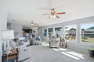 3611 Winding Way, Round Rock, TX 78664 - Photo 8