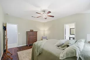 3611 Winding Way, Round Rock, TX 78664 - Photo 16