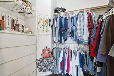 3611 Winding Way, Round Rock, TX 78664 - Photo 20