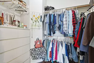 3611 Winding Way, Round Rock, TX 78664 - Photo 20