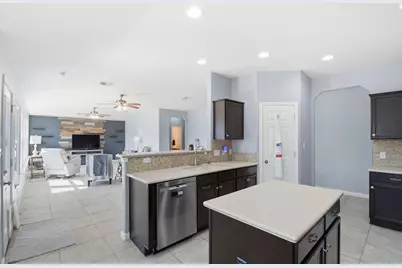 3611 Winding Way, Round Rock, TX 78664 - Photo 14