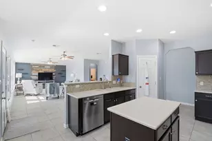 3611 Winding Way, Round Rock, TX 78664 - Photo 14