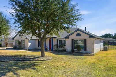 3611 Winding Way, Round Rock, TX 78664 - Photo 4