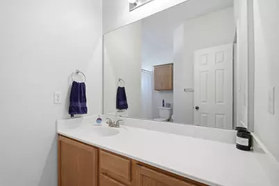 3611 Winding Way, Round Rock, TX 78664 - Photo 22