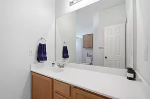 3611 Winding Way, Round Rock, TX 78664 - Photo 22