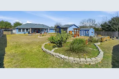 3611 Winding Way, Round Rock, TX 78664 - Photo 30