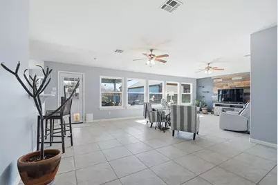 3611 Winding Way, Round Rock, TX 78664 - Photo 6