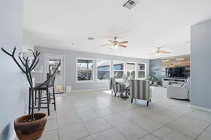 3611 Winding Way, Round Rock, TX 78664 - Photo 6