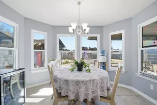 3611 Winding Way, Round Rock, TX 78664 - Photo 10