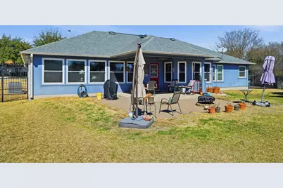 3611 Winding Way, Round Rock, TX 78664 - Photo 32