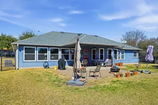 3611 Winding Way, Round Rock, TX 78664 - Photo 32