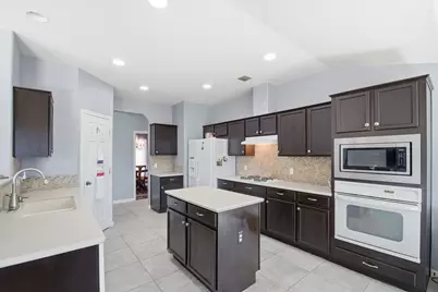 3611 Winding Way, Round Rock, TX 78664 - Photo 12