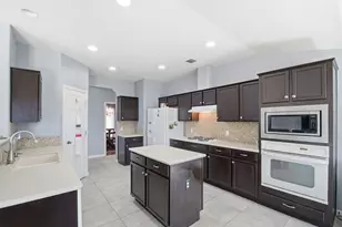 3611 Winding Way, Round Rock, TX 78664 - Photo 12