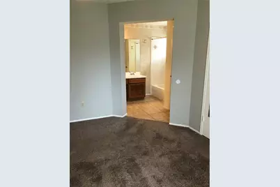 12910 Tantara Drive, Austin, TX 78729 - Photo 8