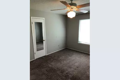 12910 Tantara Drive, Austin, TX 78729 - Photo 4