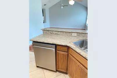 12910 Tantara Drive, Austin, TX 78729 - Photo 22