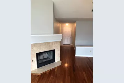 12910 Tantara Drive, Austin, TX 78729 - Photo 30