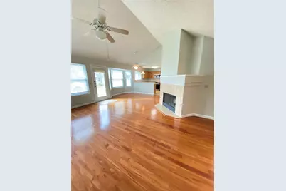 12910 Tantara Drive, Austin, TX 78729 - Photo 24