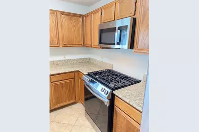 12910 Tantara Drive, Austin, TX 78729 - Photo 18