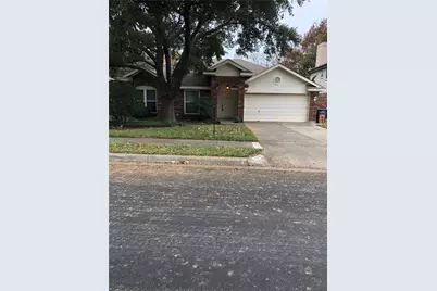 12910 Tantara Drive, Austin, TX 78729 - Photo 1