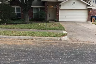 12910 Tantara Dr, Austin, TX 78729 - Photo 1