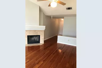 12910 Tantara Drive, Austin, TX 78729 - Photo 6