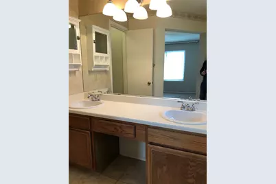 12910 Tantara Drive, Austin, TX 78729 - Photo 12