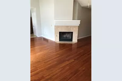 12910 Tantara Drive, Austin, TX 78729 - Photo 10