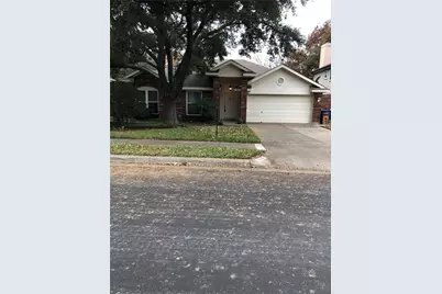 12910 Tantara Drive, Austin, TX 78729 - Photo 14