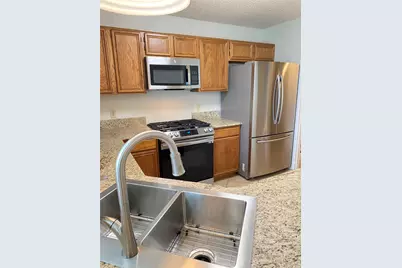 12910 Tantara Drive, Austin, TX 78729 - Photo 28