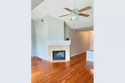 12910 Tantara Drive, Austin, TX 78729 - Photo 16