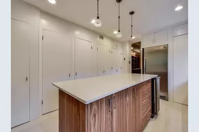 800 Leonard Street, Austin, TX 78705 - Photo 10