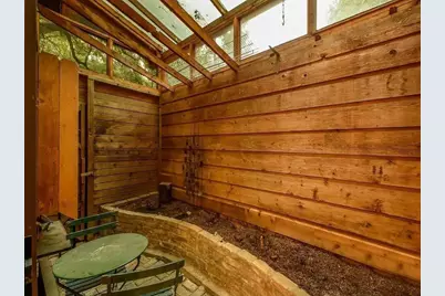 800 Leonard Street, Austin, TX 78705 - Photo 8