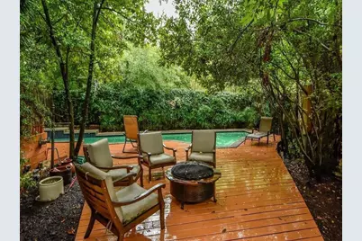 800 Leonard Street, Austin, TX 78705 - Photo 28