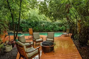 800 Leonard St, Austin, TX 78705 - Photo 28