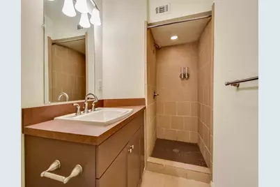 800 Leonard Street, Austin, TX 78705 - Photo 20