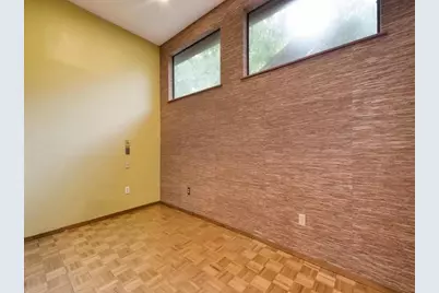 800 Leonard Street, Austin, TX 78705 - Photo 14