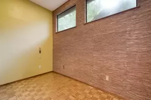 800 Leonard St, Austin, TX 78705 - Photo 14