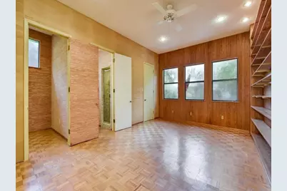 800 Leonard Street, Austin, TX 78705 - Photo 26