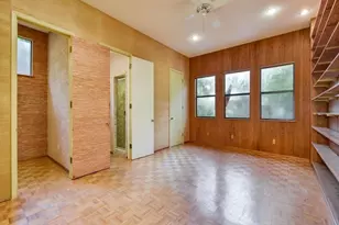 800 Leonard St, Austin, TX 78705 - Photo 26
