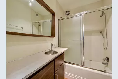 800 Leonard Street, Austin, TX 78705 - Photo 22