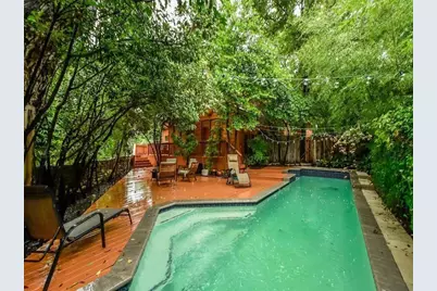 800 Leonard Street, Austin, TX 78705 - Photo 2