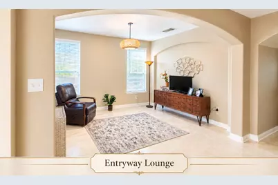 2004 Petrified Forest Drive, Austin, TX 78747 - Photo 2