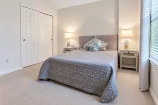 2004 Petrified Forest Dr, Austin, TX 78747 - Photo 12