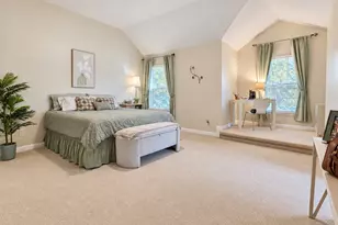 2004 Petrified Forest Dr, Austin, TX 78747 - Photo 10