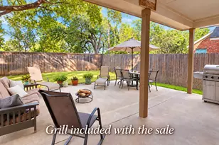 2004 Petrified Forest Dr, Austin, TX 78747 - Photo 16