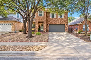 2004 Petrified Forest Dr, Austin, TX 78747 - Photo 1