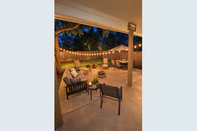 2004 Petrified Forest Drive, Austin, TX 78747 - Photo 20